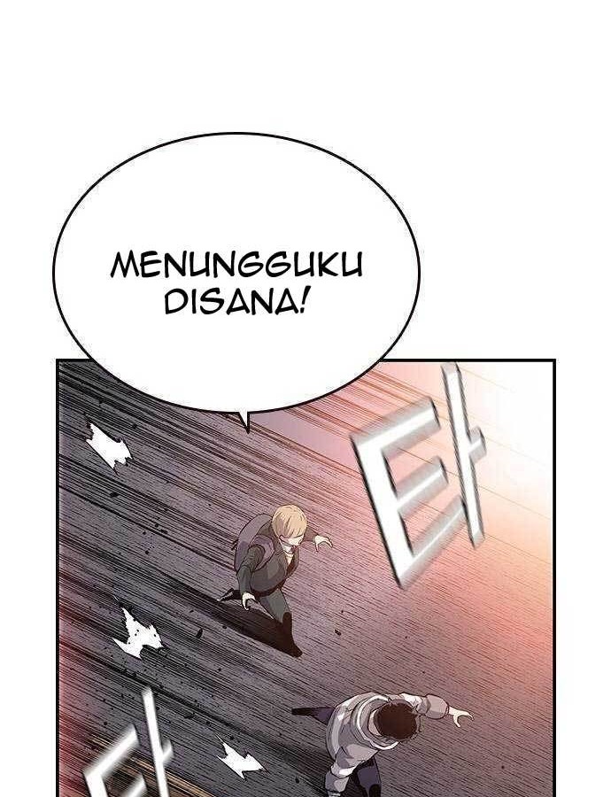 Chapter 13 - halaman 76