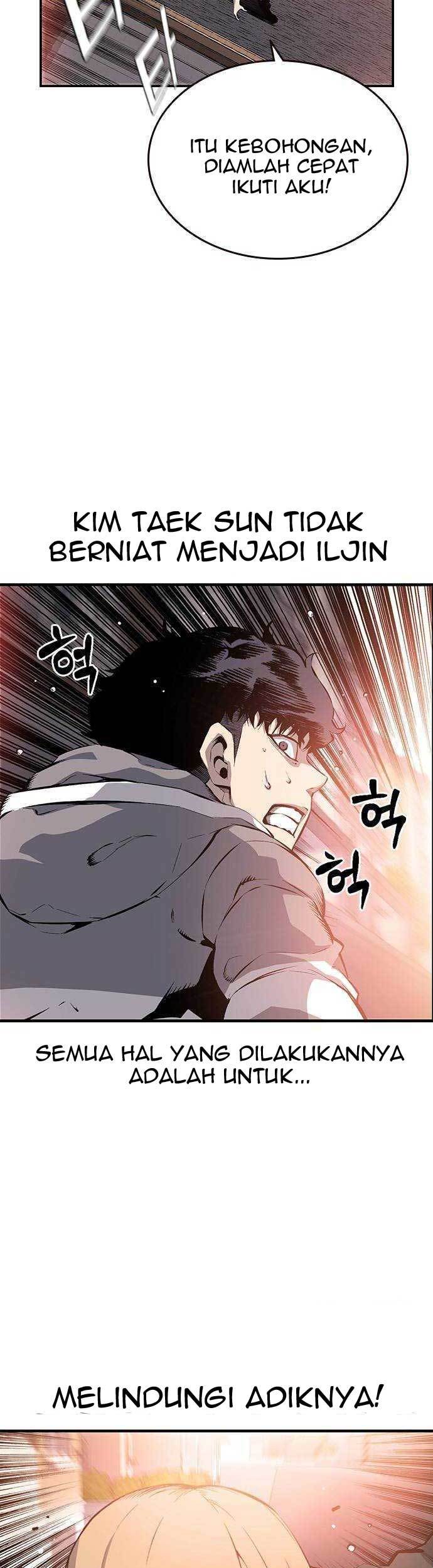 Chapter 13 - halaman 77