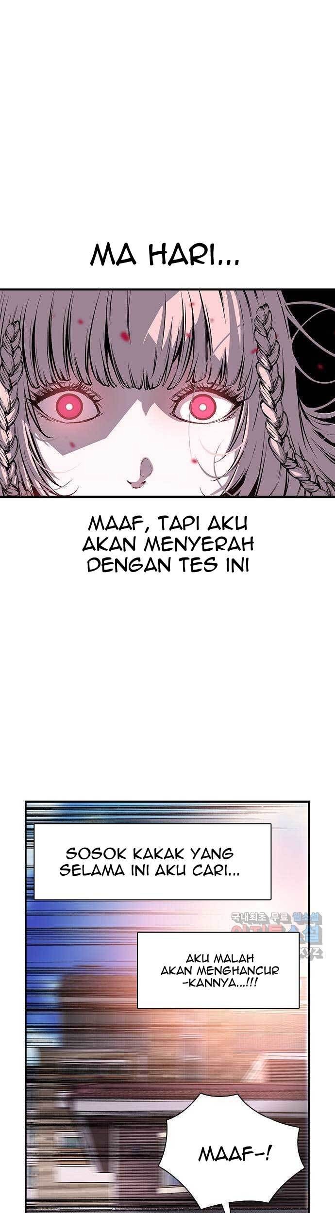 Chapter 13 - halaman 79