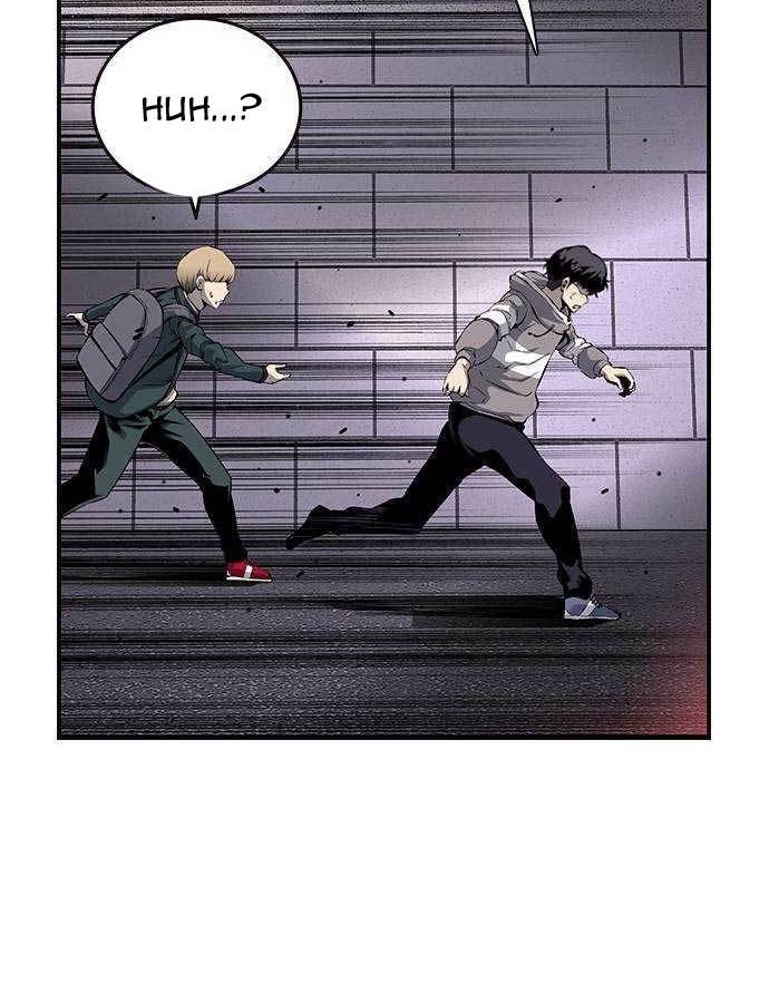 Chapter 13 - halaman 80