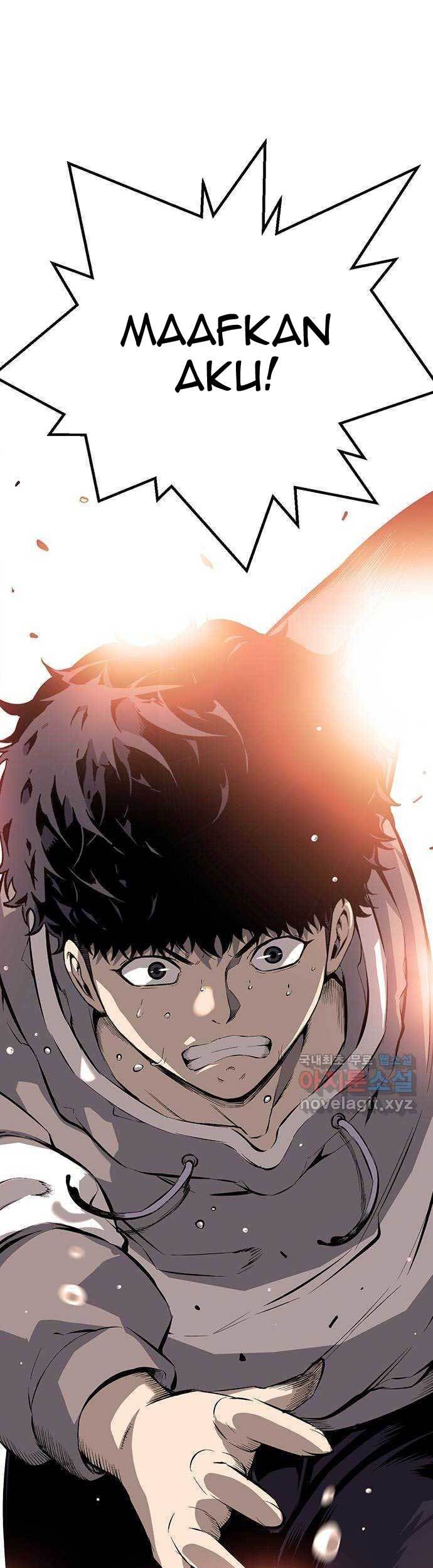 Chapter 13 - halaman 81