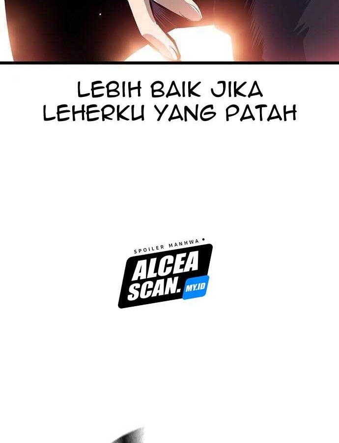 Chapter 13 - halaman 82