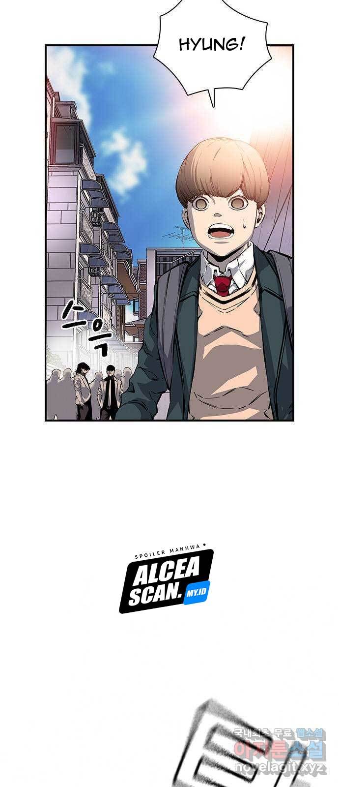 Chapter 13 - halaman 84
