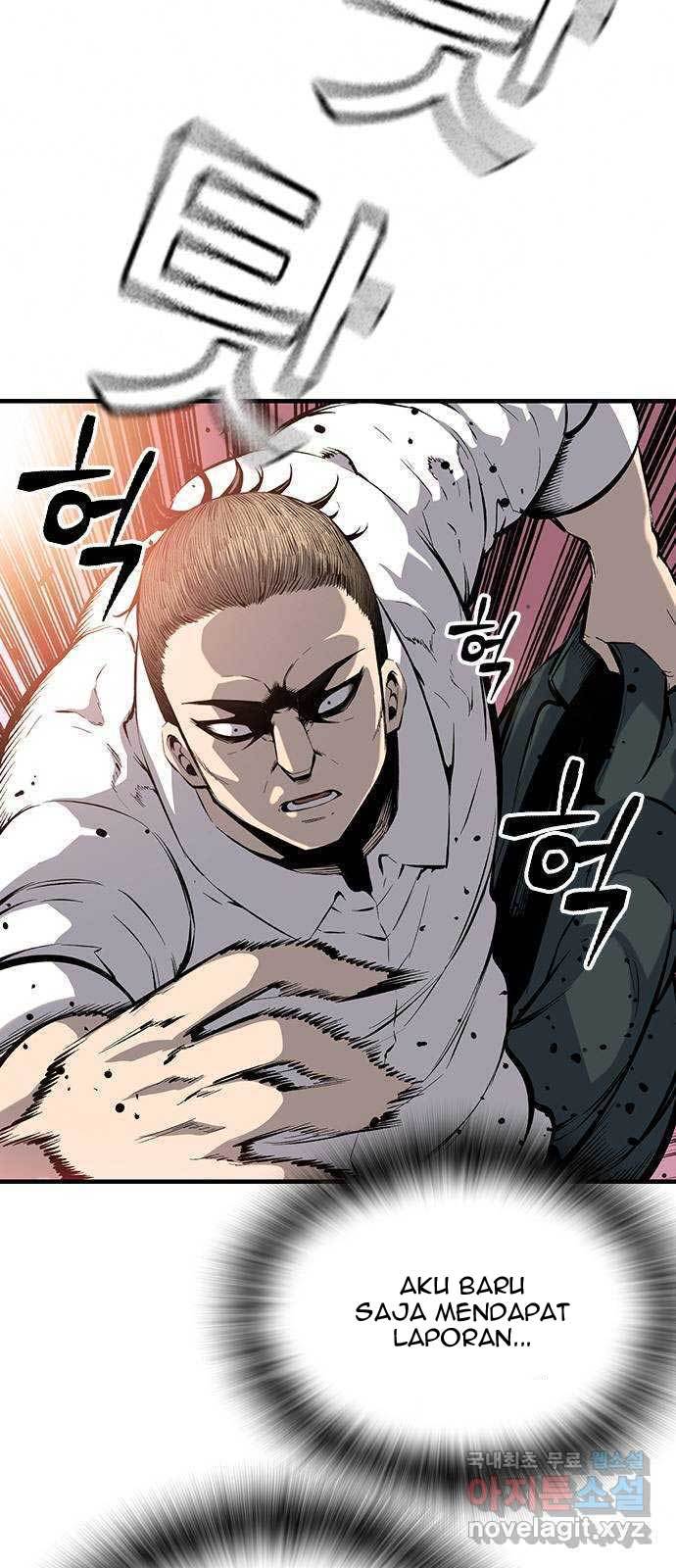 Chapter 13 - halaman 85