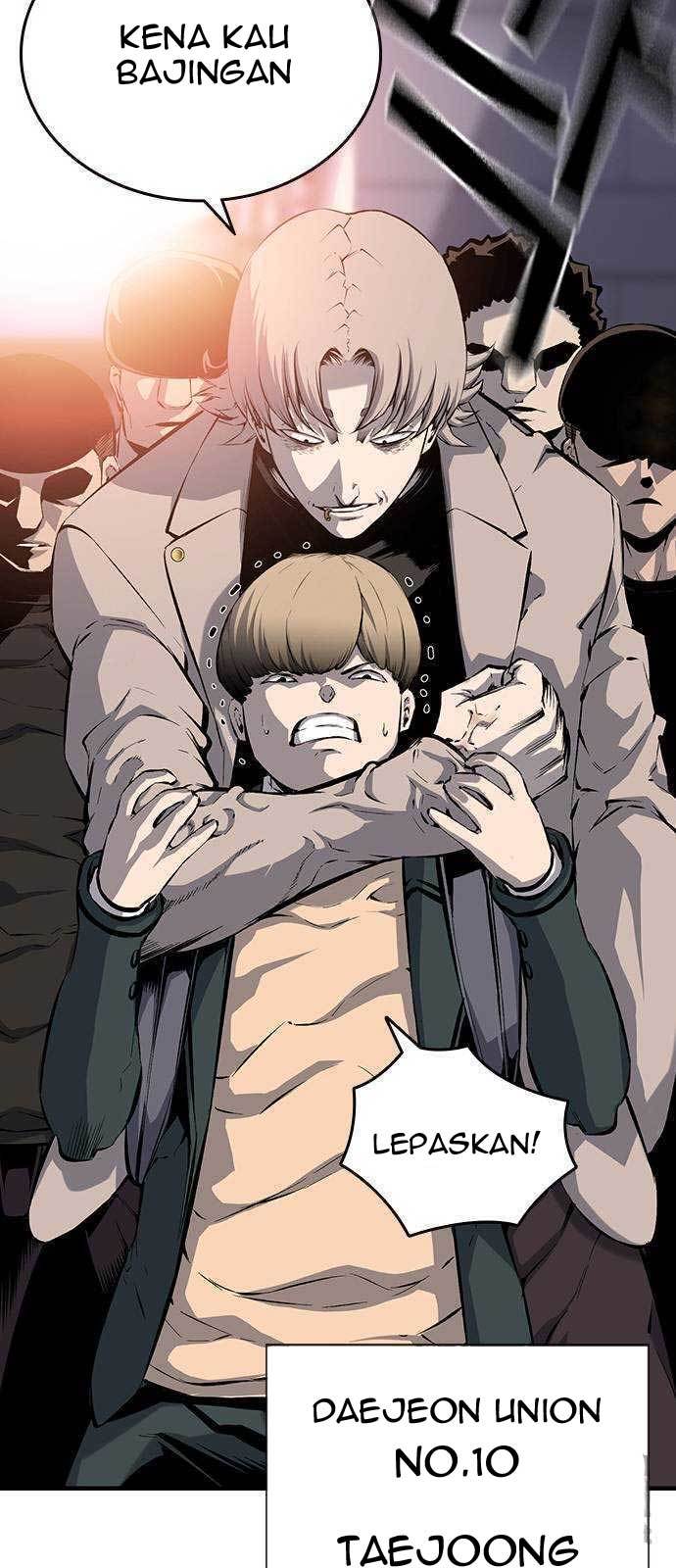 Chapter 13 - halaman 87