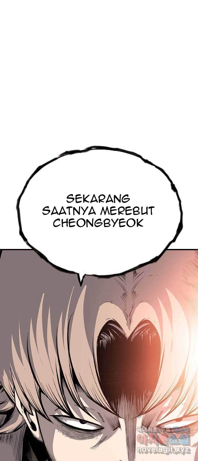 Chapter 13 - halaman 89