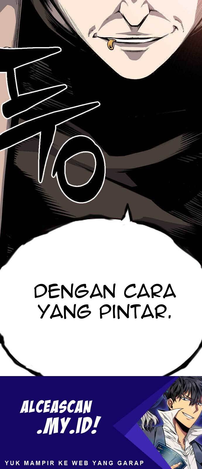 Chapter 13 - halaman 90