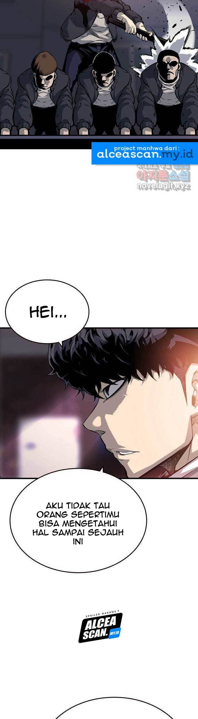 Chapter 12 - halaman 49