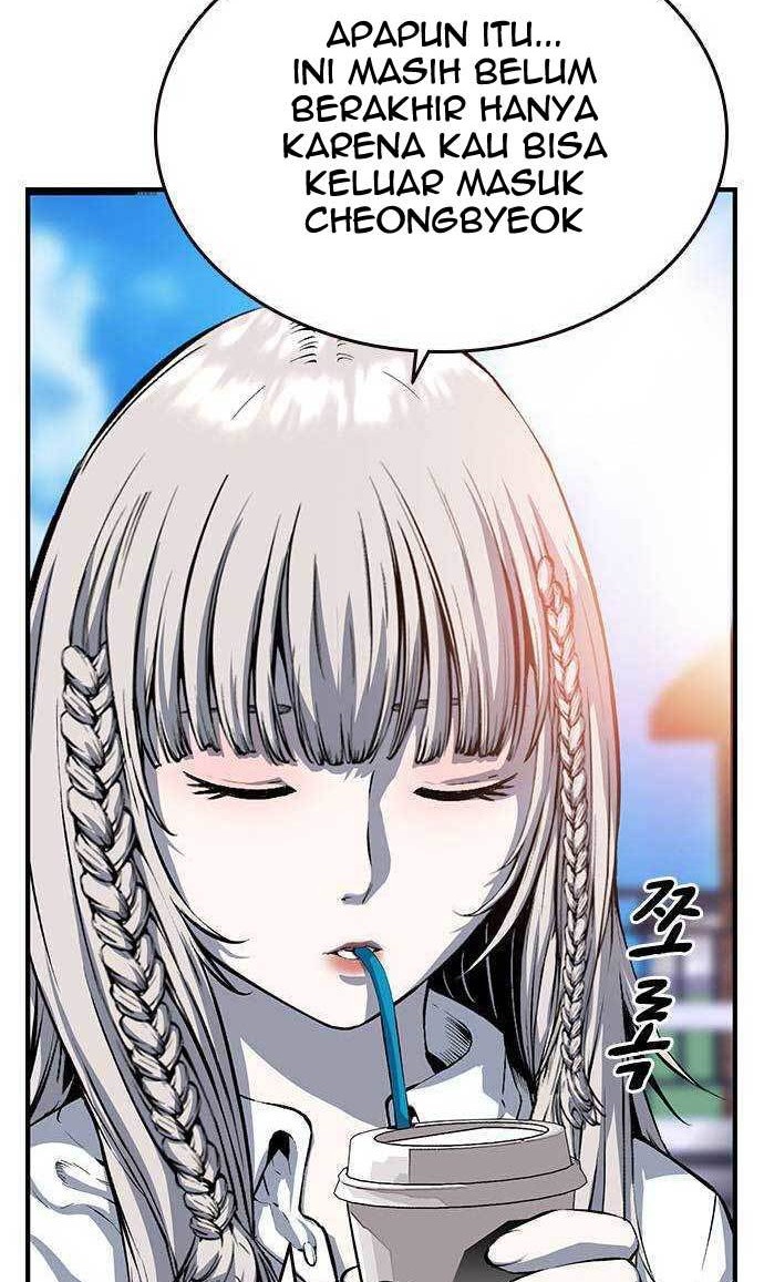 Chapter 12 - halaman 50
