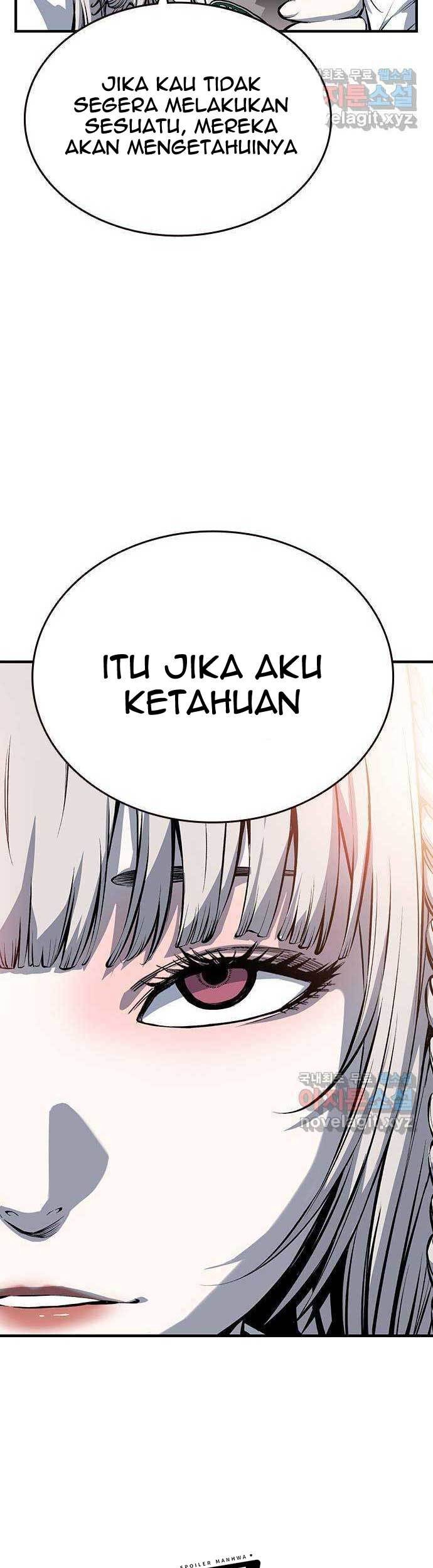 Chapter 12 - halaman 51
