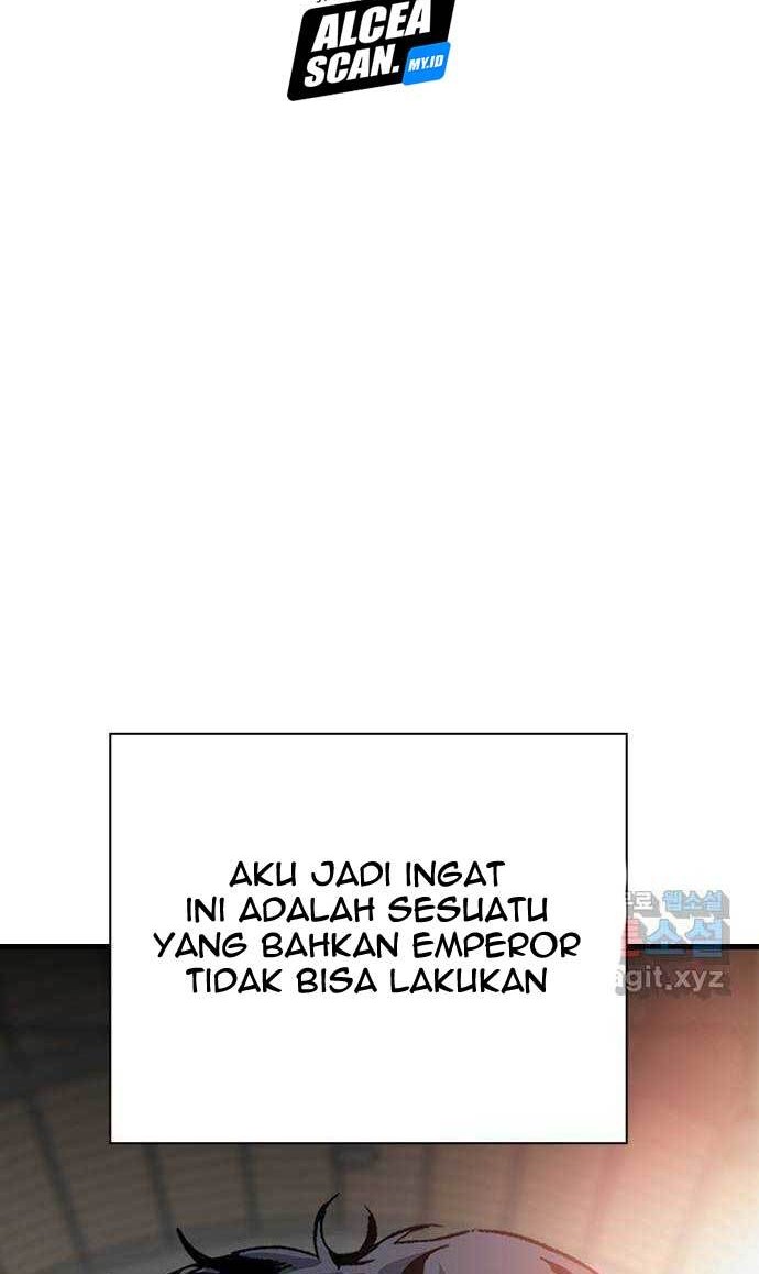 Chapter 12 - halaman 52