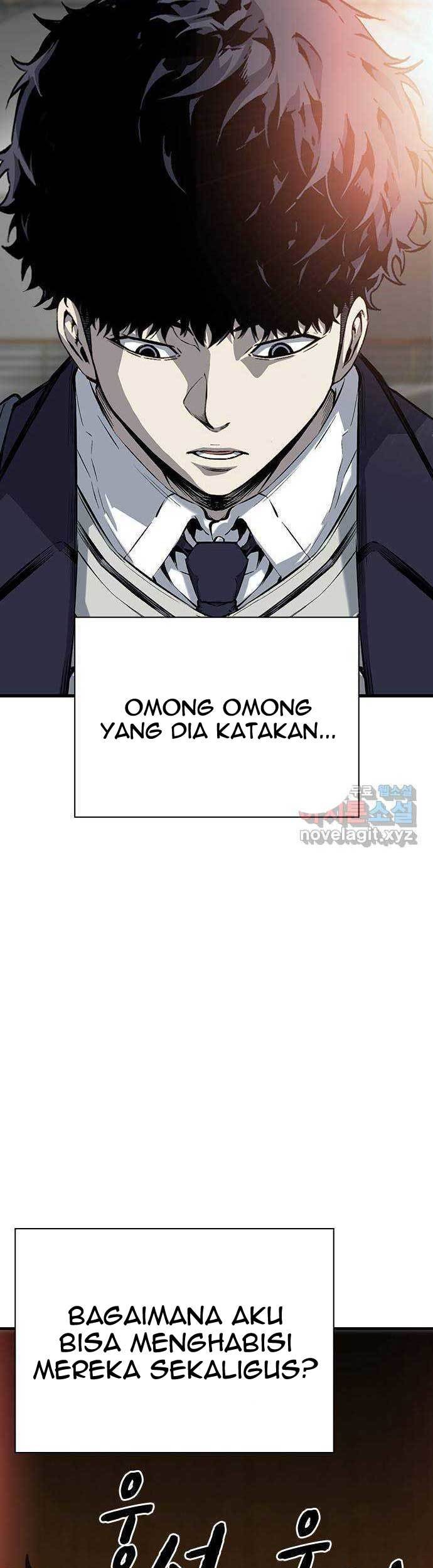 Chapter 12 - halaman 53