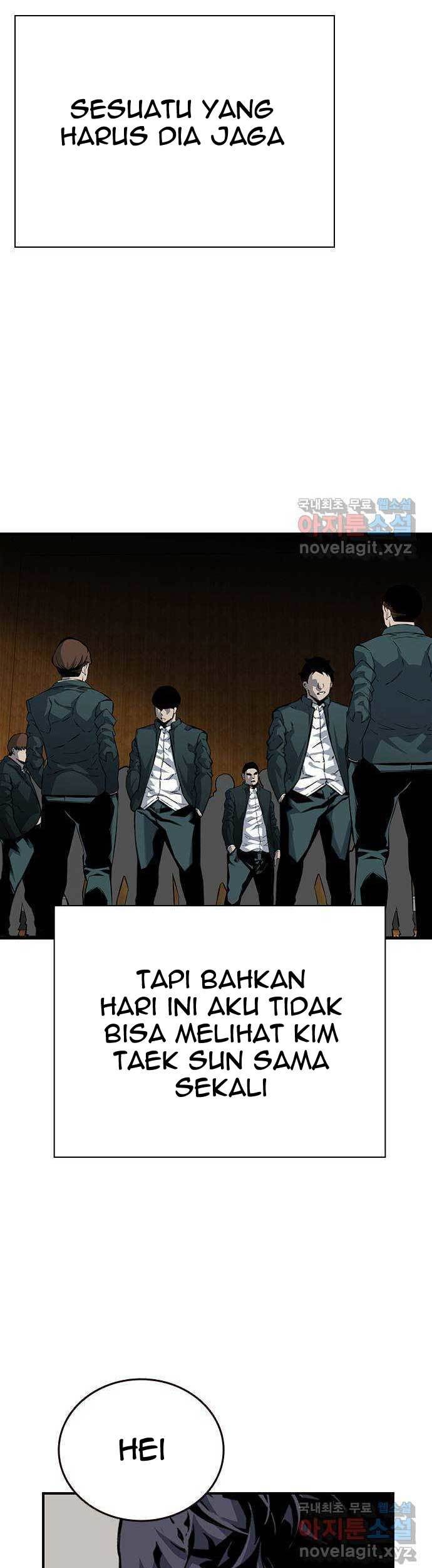 Chapter 12 - halaman 55