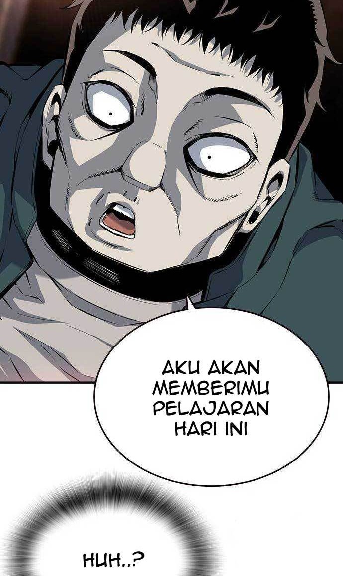 Chapter 12 - halaman 58