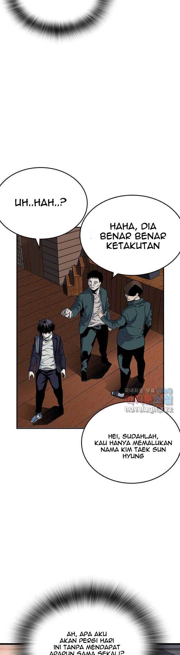 Chapter 12 - halaman 59