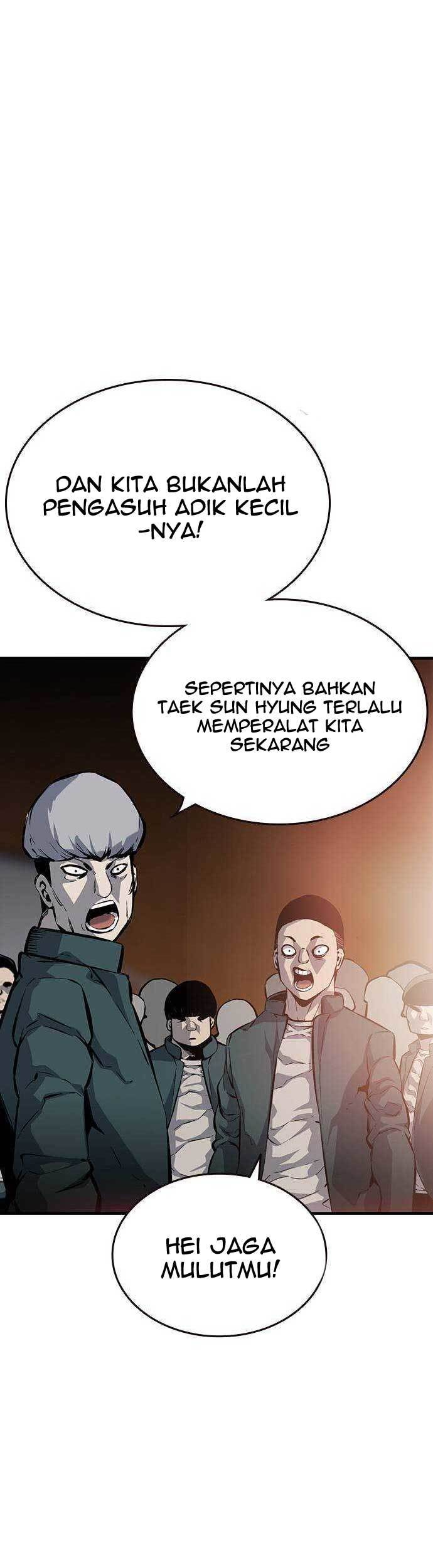 Chapter 12 - halaman 63
