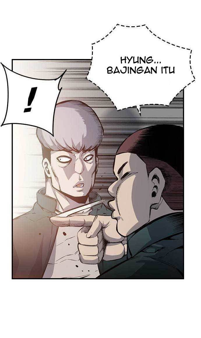 Chapter 12 - halaman 64