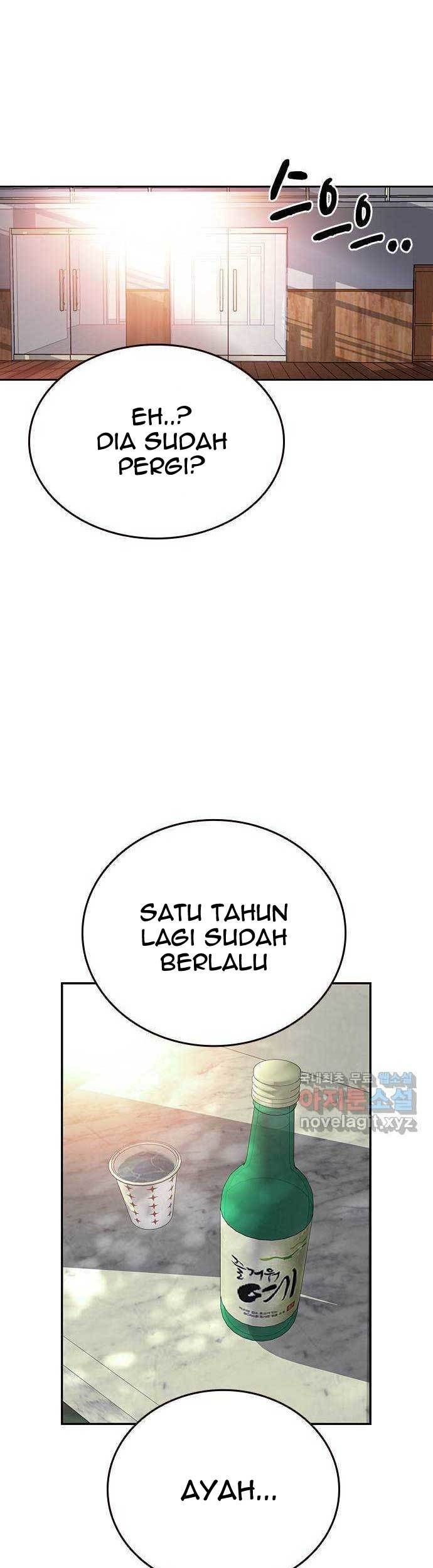 Chapter 12 - halaman 65