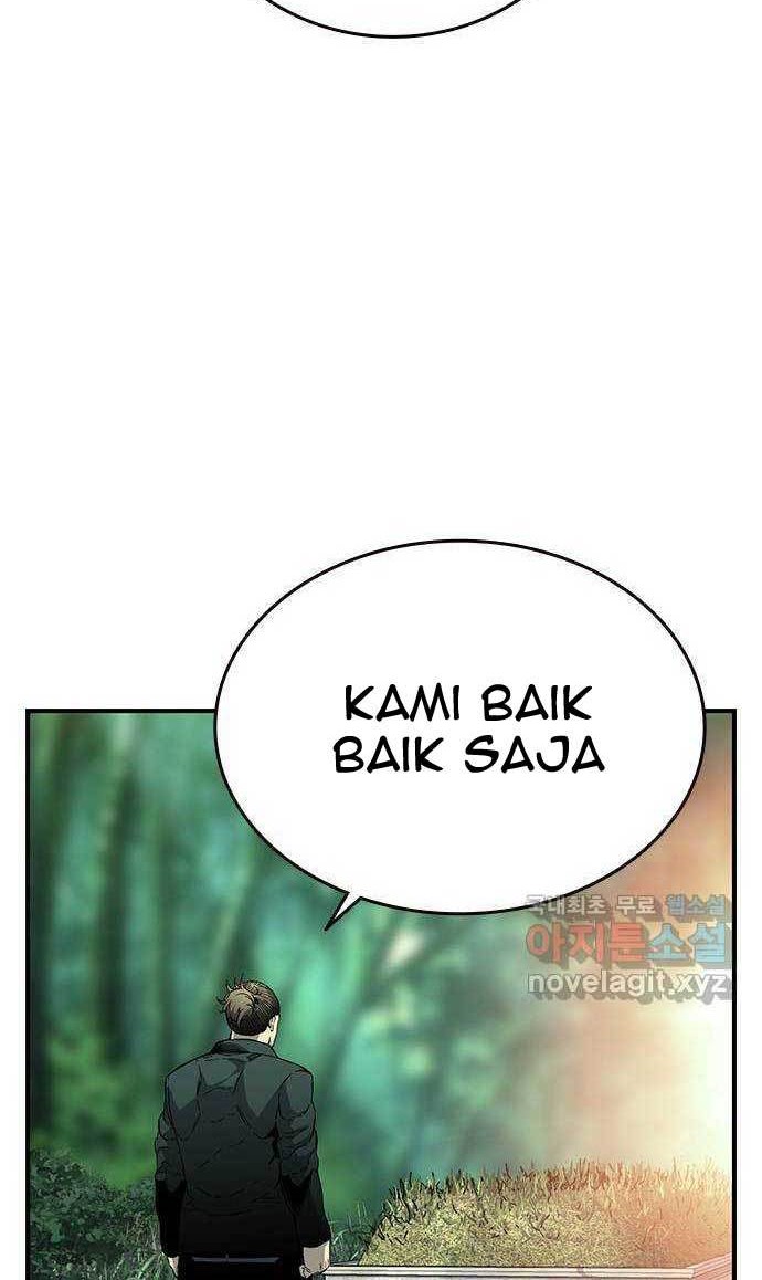 Chapter 12 - halaman 66