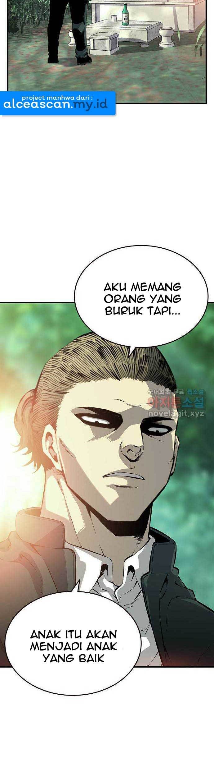 Chapter 12 - halaman 67