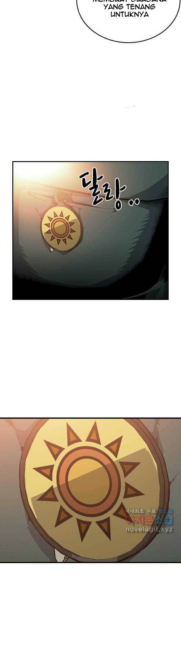 Chapter 12 - halaman 71