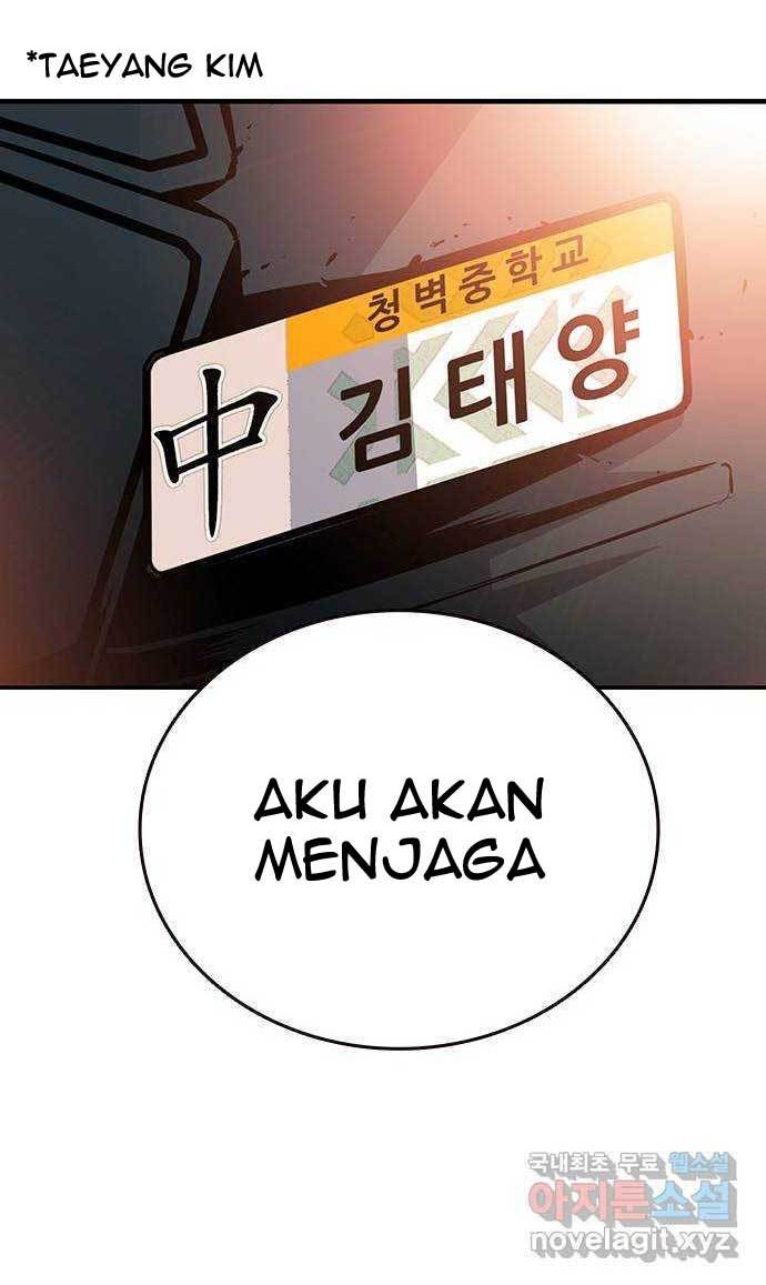 Chapter 12 - halaman 72