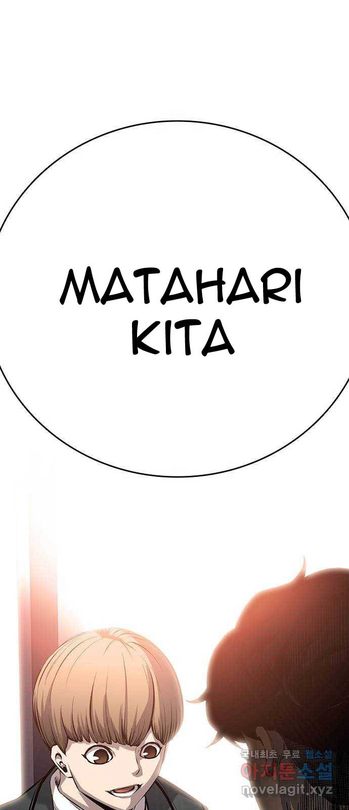 Chapter 12 - halaman 73