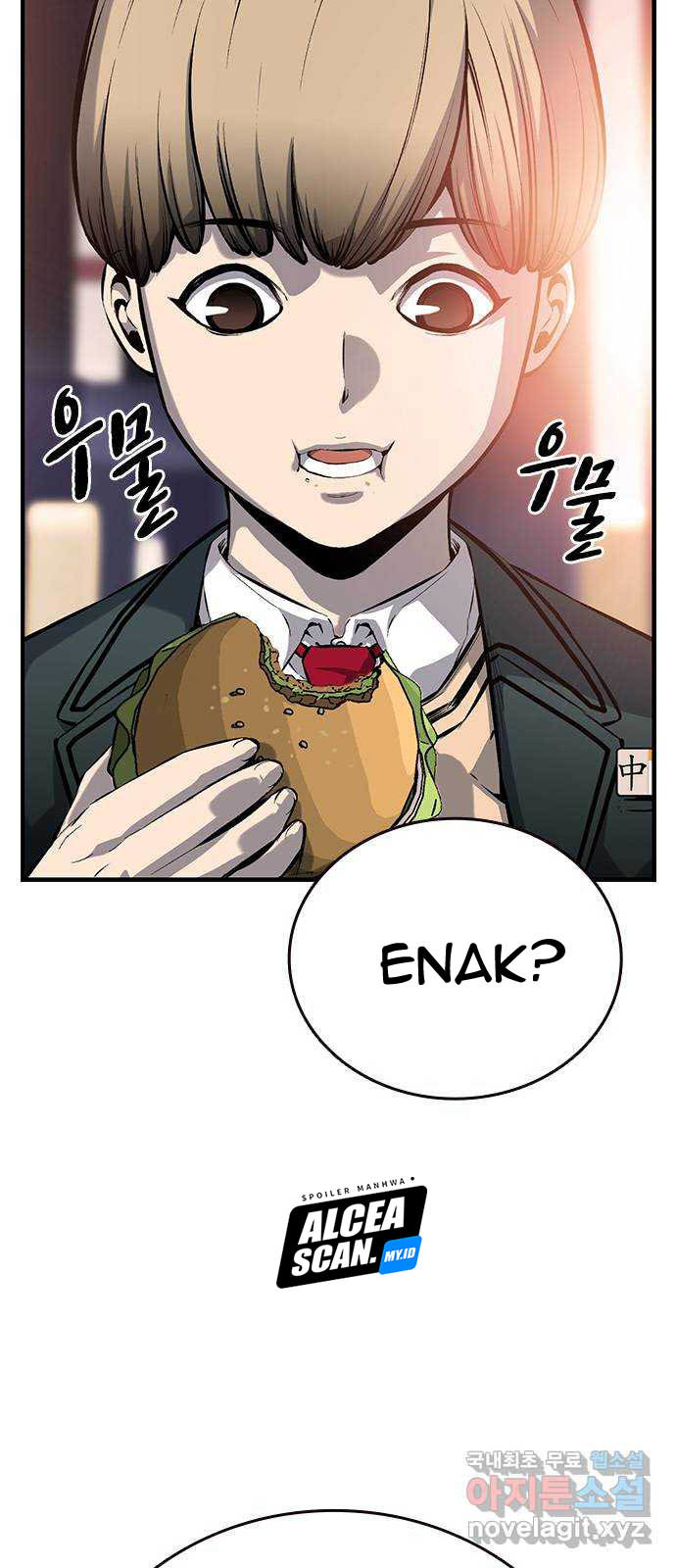 Chapter 12 - halaman 75
