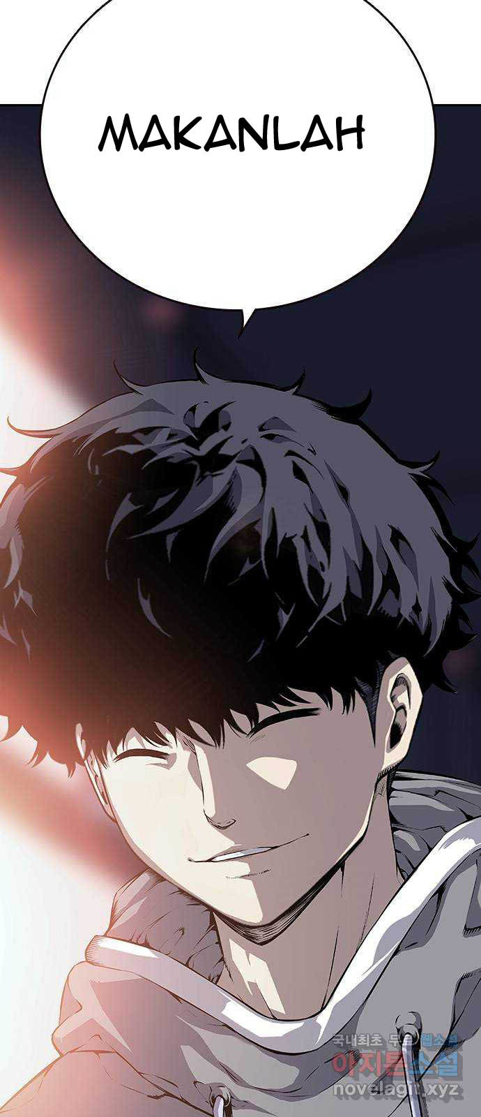 Chapter 12 - halaman 76