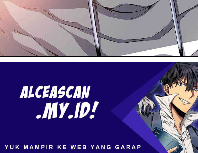 Chapter 12 - halaman 77