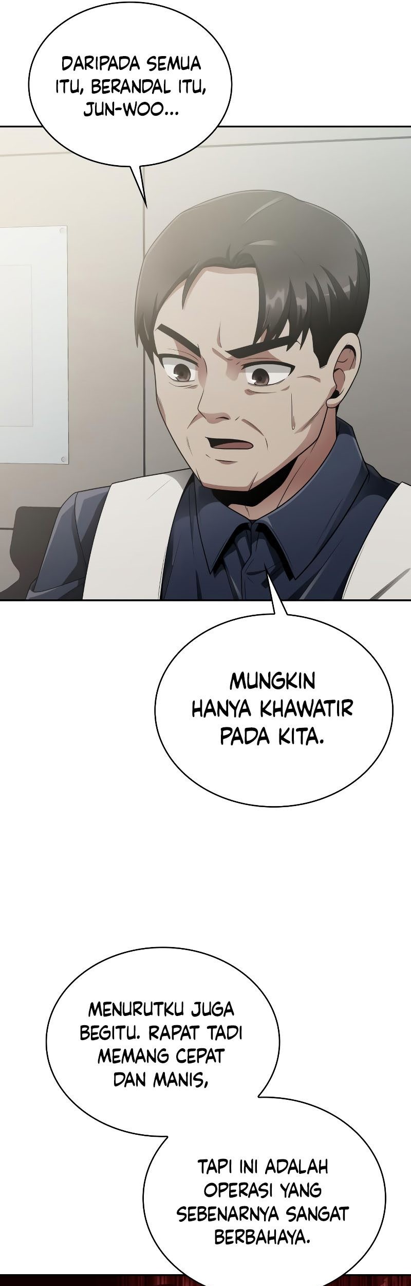 Chapter 15 - halaman 27