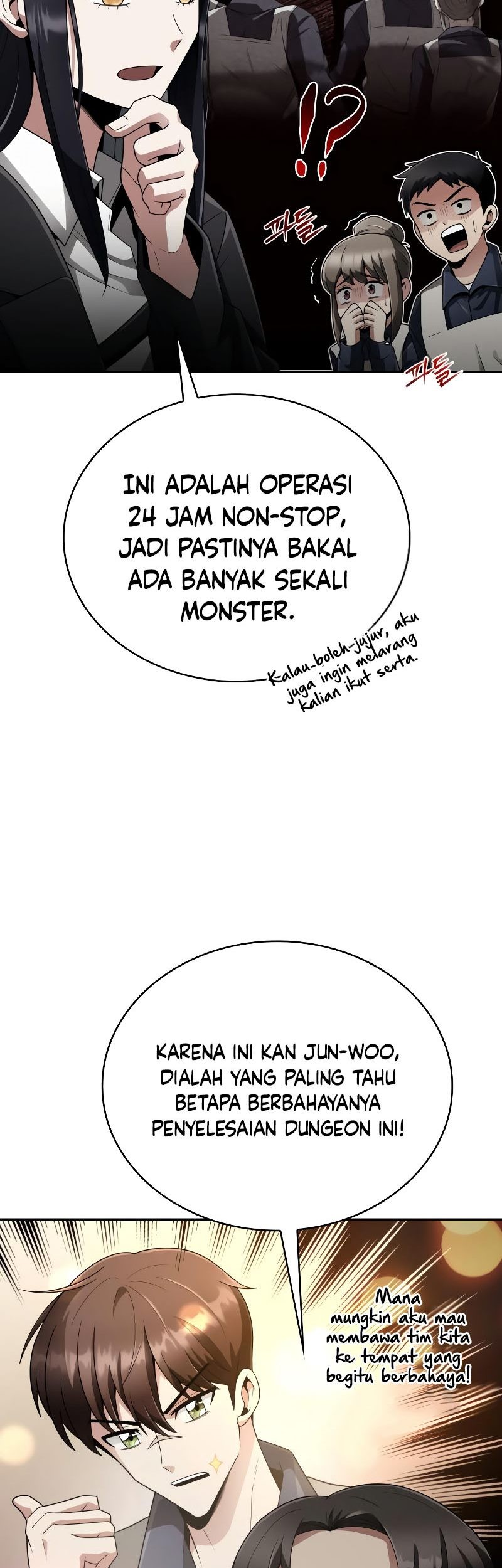 Chapter 15 - halaman 29