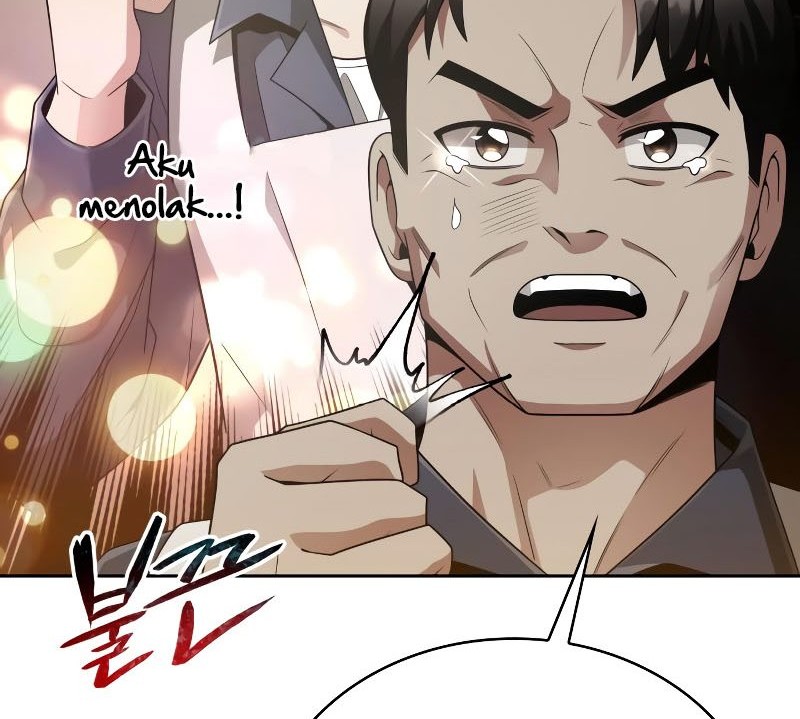 Chapter 15 - halaman 30