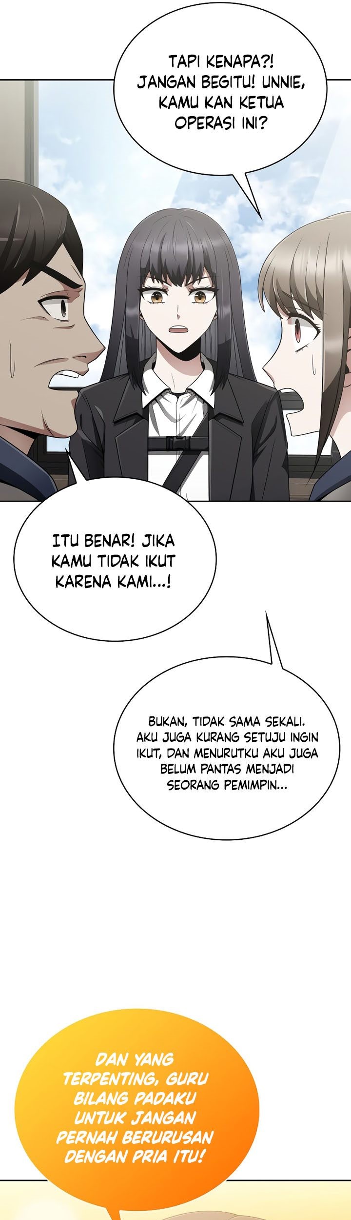 Chapter 15 - halaman 35
