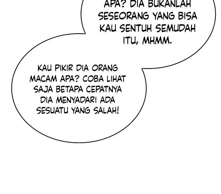 Chapter 15 - halaman 42