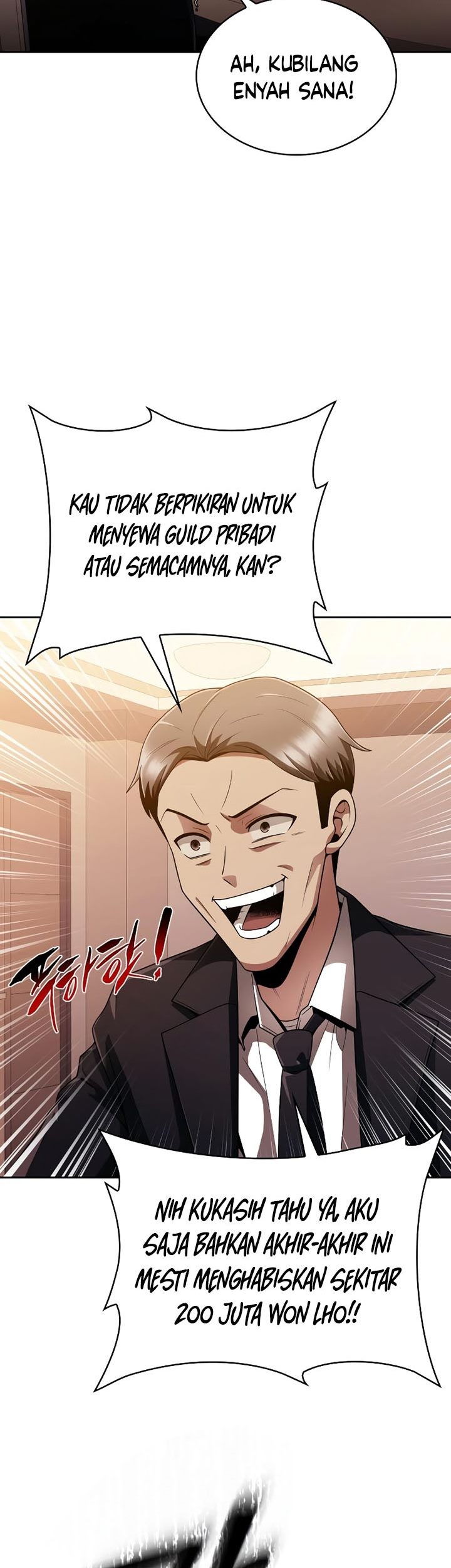 Chapter 15 - halaman 45