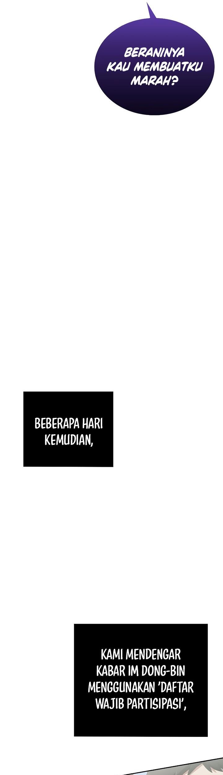 Chapter 15 - halaman 51