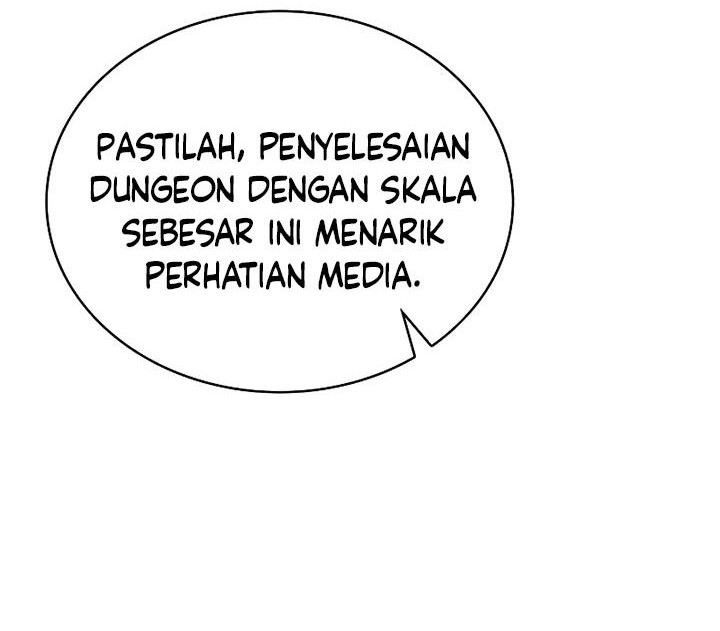 Chapter 15 - halaman 54