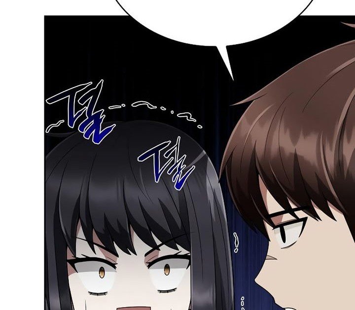 Chapter 15 - halaman 56