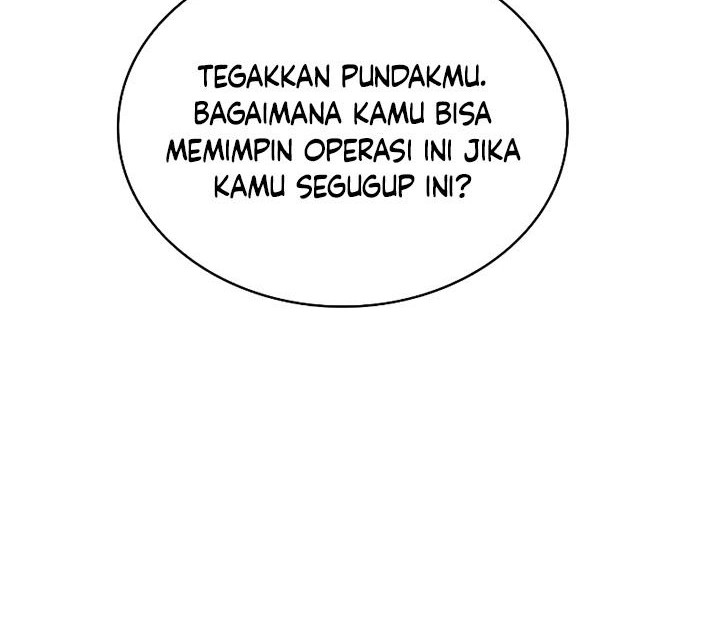 Chapter 15 - halaman 58