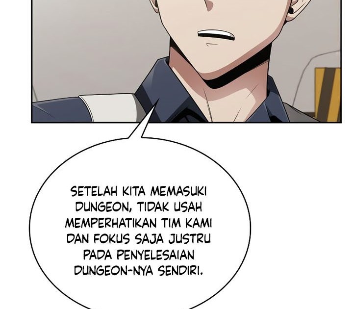 Chapter 15 - halaman 60