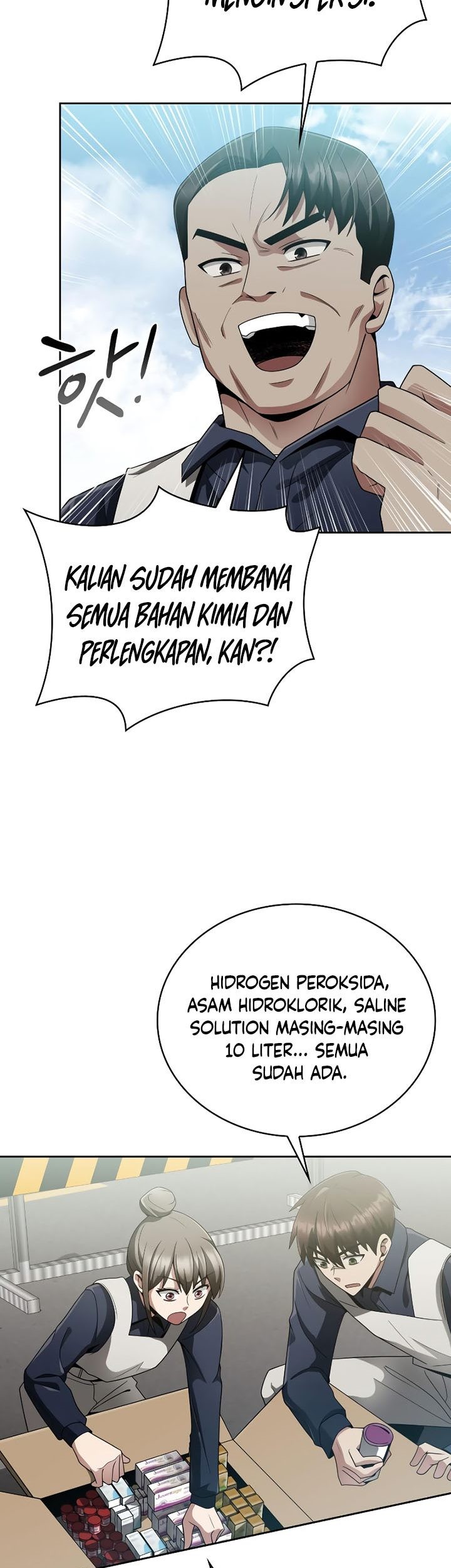 Chapter 15 - halaman 65