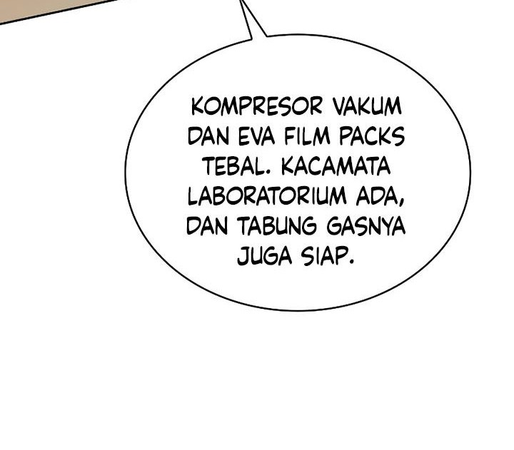 Chapter 15 - halaman 66