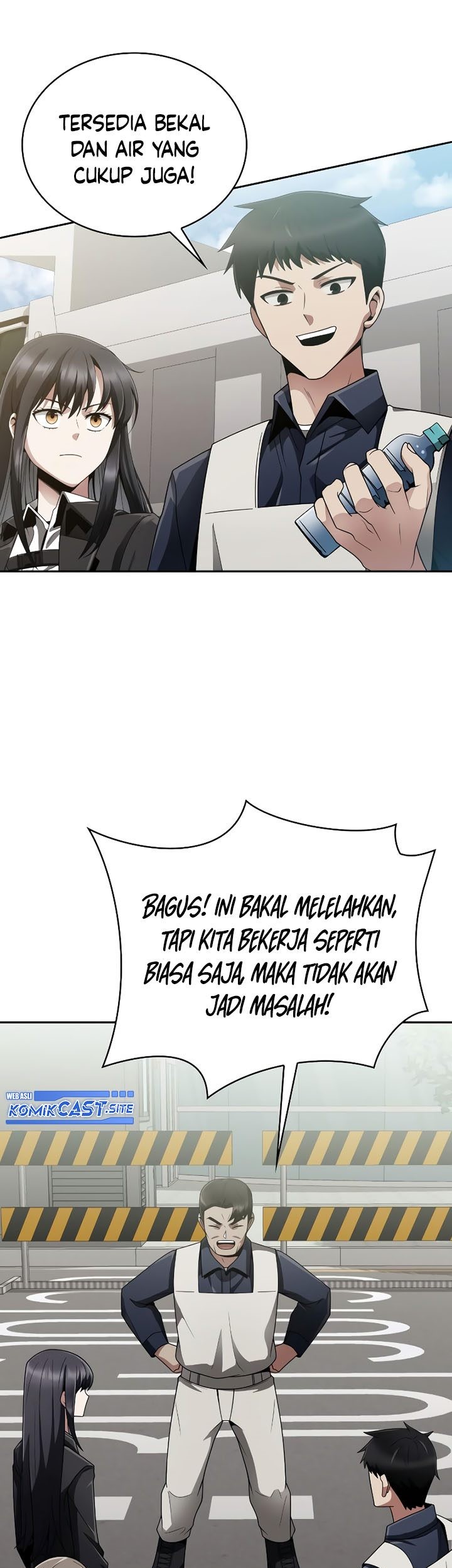Chapter 15 - halaman 67