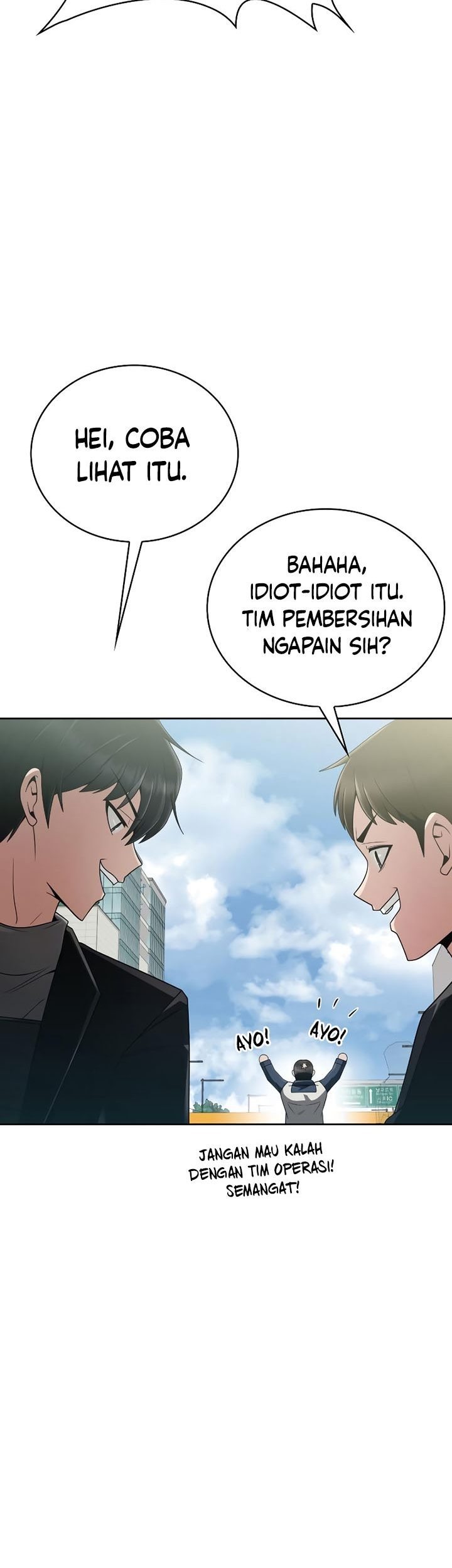 Chapter 15 - halaman 69