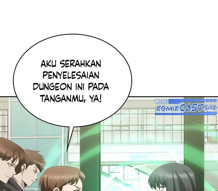 Chapter 15 - halaman 72
