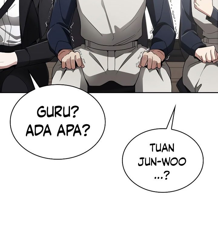Chapter 15 - halaman 6