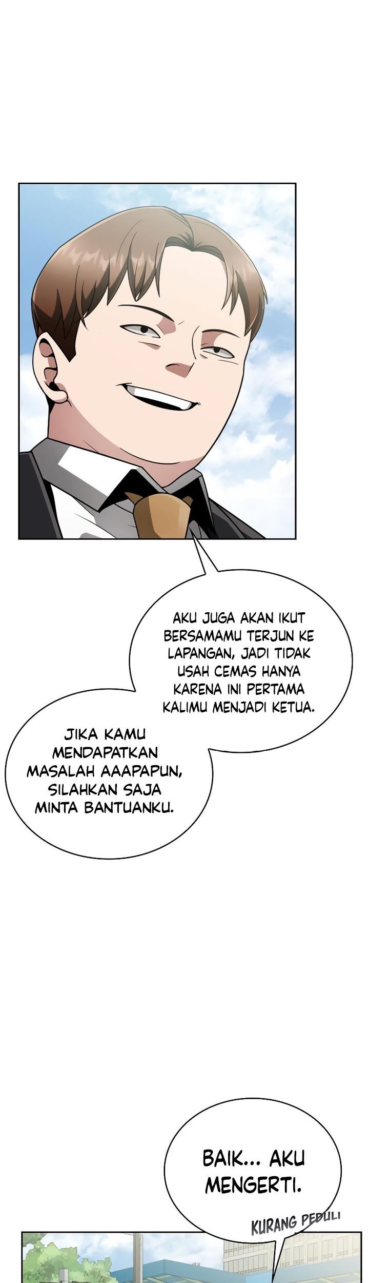 Chapter 15 - halaman 79