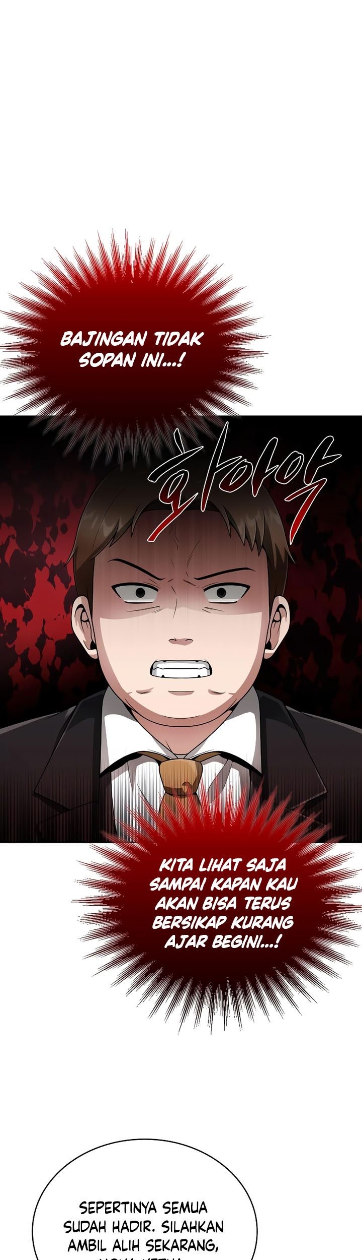 Chapter 15 - halaman 83