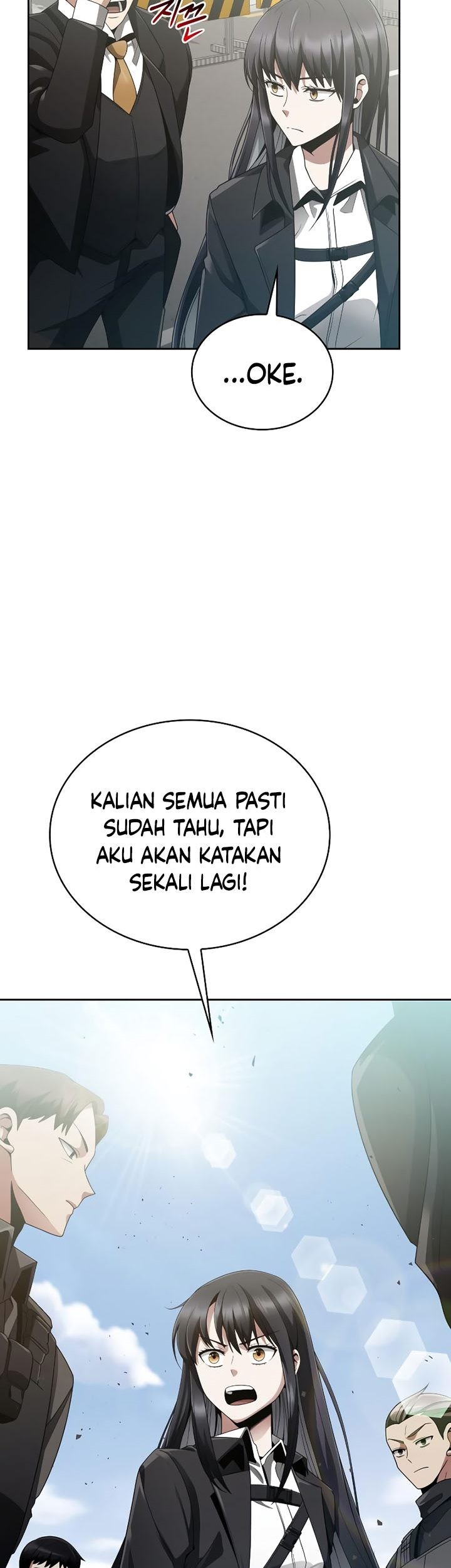 Chapter 15 - halaman 85